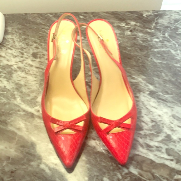 kate spade Shoes - Shoes kate spade Shoes - Shoes